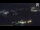 Webcam in Vezio, 3.5 mi away