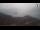 Webcam in Vezio, 19.3 km