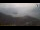 Webcam in Vezio, 19.3 km