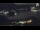 Webcam in Vezio, 3.5 mi away
