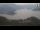 Webcam in Vezio, 9.2 km