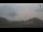 Webcam in Vezio, 2.6 mi away