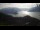 Webcam in Vezio, 24.8 km