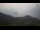 Webcam in Vezio, 9.2 km entfernt