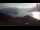 Webcam in Vezio, 16.6 km entfernt