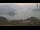 Webcam in Vezio, 9.6 mi away