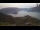 Webcam in Vezio, 8.5 km
