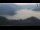 Webcam in Vezio, 6.7 km entfernt