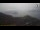 Webcam in Vezio, 6.4 km