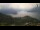 Webcam in Vezio, 6.7 km