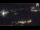 Webcam in Vezio, 3.5 mi away