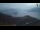 Webcam in Vezio, 6.7 km