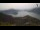 Webcam in Vezio, 12 km