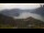 Webcam in Vezio, 6.4 km