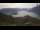Webcam in Vezio, 15.6 km