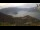 Webcam in Vezio, 18.3 km