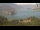 Webcam in Vezio, 10 km entfernt