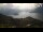 Webcam in Vezio, 6.7 km
