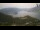 Webcam in Vezio, 5.6 mi away