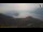 Webcam in Vezio, 17.1 km