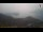 Webcam in Vezio, 24.8 km