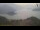 Webcam in Vezio, 15.5 km entfernt