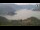 Webcam in Vezio, 2.6 mi away
