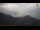 Webcam in Vezio, 24.8 km