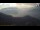 Webcam in Vezio, 9.2 km entfernt