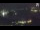 Webcam in Vezio, 0.4 mi away