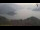 Webcam in Vezio, 5.6 mi away