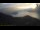 Webcam in Vezio, 6.7 km