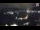 Webcam in Vezio, 24.8 km
