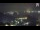Webcam in Vezio, 6.4 mi away