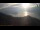 Webcam in Vezio, 16.6 km