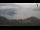 Webcam in Vezio, 1.6 mi away