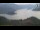 Webcam in Vezio, 0.4 mi away