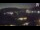 Webcam in Vezio, 16.5 km