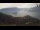 Webcam in Vezio, 2.6 mi away