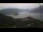 Webcam in Vezio, 16.6 km