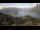 Webcam in Vezio, 6.6 mi away