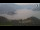 Webcam in Vezio, 28.6 km entfernt