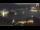Webcam in Vezio, 28.6 km entfernt