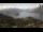 Webcam in Vezio, 21.4 km
