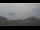 Webcam in Vezio, 14.5 km entfernt