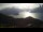 Webcam in Vezio, 12 km