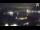 Webcam in Vezio, 15.2 km