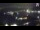 Webcam in Vezio, 7.1 km
