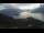 Webcam in Vezio, 14.6 km