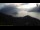 Webcam in Vezio, 16.6 km